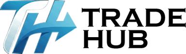 UAE Device Buyback