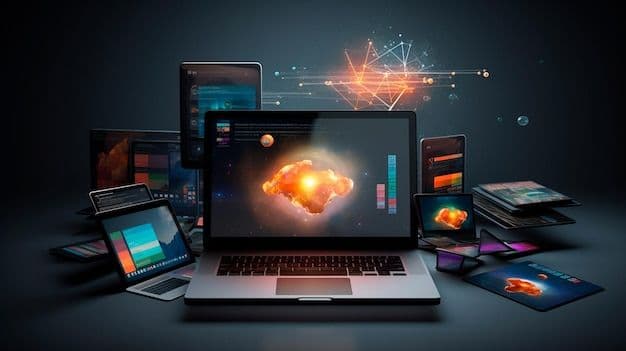 Device buyback service in UAE