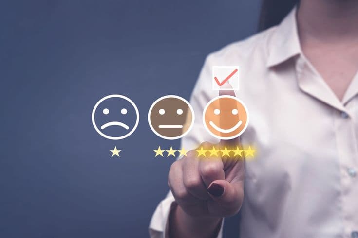 Fair evaluation
