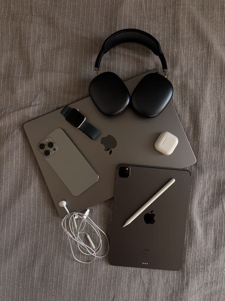 Sell your device