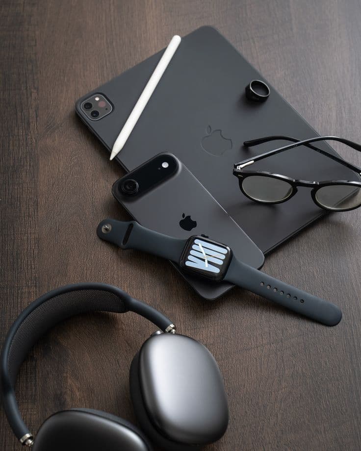 Sell your device