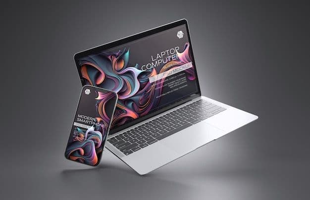 Sell your device
