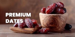 premium dates new